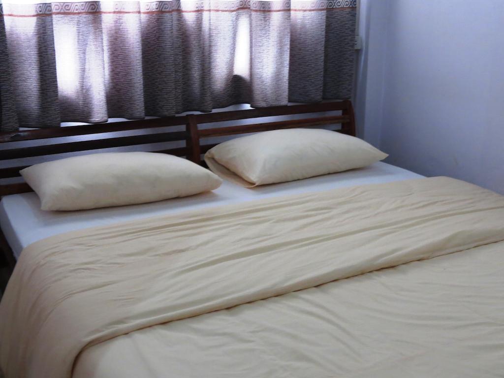 Kingmala Guesthouse Luang Namtha Phòng bức ảnh