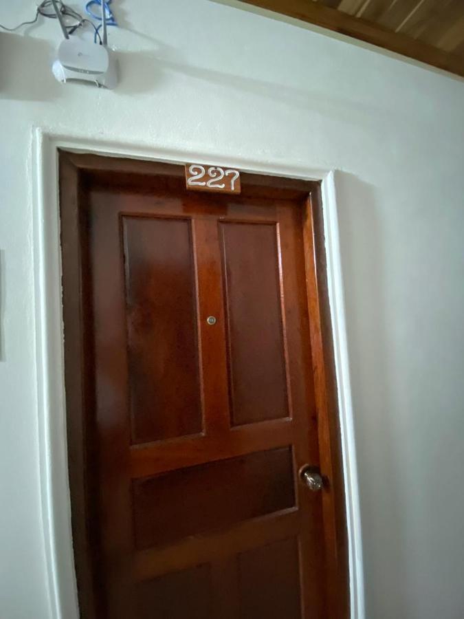 Kingmala Guesthouse Luang Namtha Ngoại thất bức ảnh